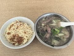 -五板桥水面店