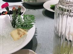 -宝燕壹号(徐汇店)