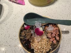 -新辣道鱼火锅(龙旗广场店)