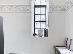 -思南书局·诗歌店