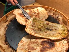 -阿甘锅盔(中关村食宝街店)