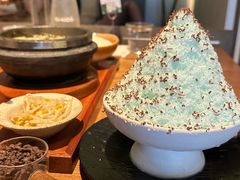 -双门洞·森系料理(体育西店)
