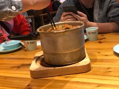 -鸡毛店·川菜(双楠店)