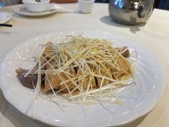 -品香菜馆(旗峰路中侨大厦店)