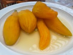 -阿瓦山寨·湘菜现炒·剁椒鱼头王(咸阳总店)