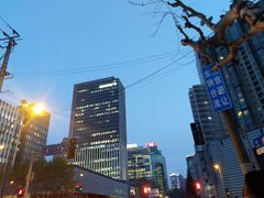 -上海尚嘉中心