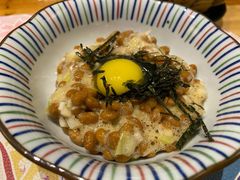 -立山居酒屋·烧鸟 天妇罗(西北湖店)