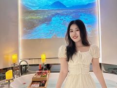 -CitiHot欢悦酒店(广州北京路店)