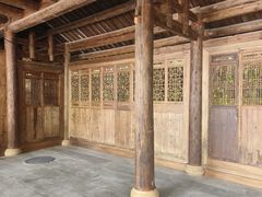 -坂田手造文化街