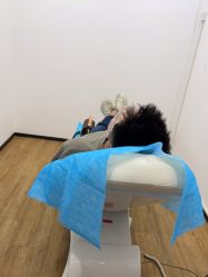 -西安伊美尔医疗美容医院