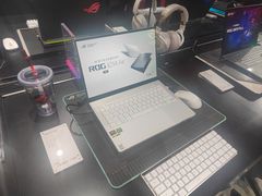 -ROG玩家国度(美罗城店)