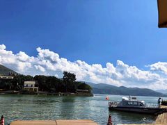 -南诏风情岛