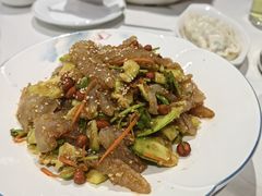 -渔码头食府·20年蓬莱老字号(登州路店)