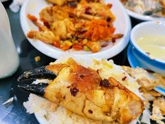 -来之顺海鲜菜馆·青岛菜·始于1993(栈桥店)