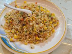 -双东酒店(东关街店)