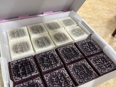 -品雅轩农家乐