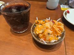 -8PINTS八品脱·日料·烧鸟·精酿小酒馆(莘庄店)