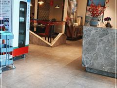 -火宫殿·湘菜小吃·商务宴请·生日聚会(东塘店)