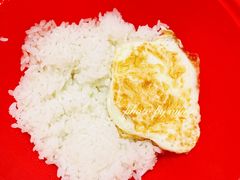 -嘉和一品(长江道店)