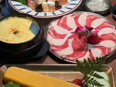 -香猪坊韩国烤肉专属门店(魏公村店)