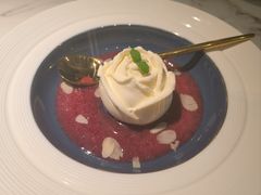 -雀蓝川菜(滨湖万象汇店)