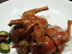 -南海渔村(珠江新城店)