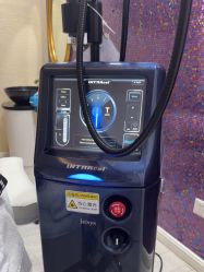 -上海首尔丽格医疗美容医院