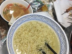 -大孩龙虾(体育场旗舰店)