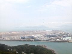 -天坛大佛