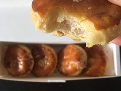 -味多美(鑫都商业广场店)