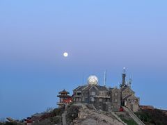 -泰山风景名胜区