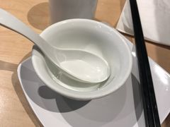 -避风塘(百联东郊店)