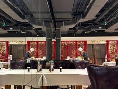 -多佐铁板烧(富力广场店)