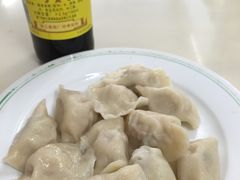 -田海鹰猪血汤(平东一街店)
