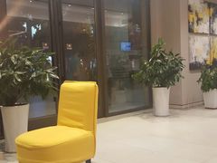 -如家精选酒店(苏州火车站万达广场地铁站店)