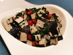 -安徽大厦中餐厅