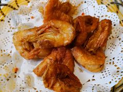 -万龙洲海鲜(大兴绿地缤纷城店)