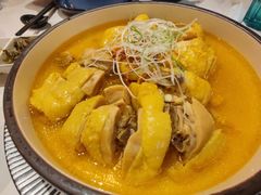 -荟廷·晶萃(陆家嘴尚悦湾店)
