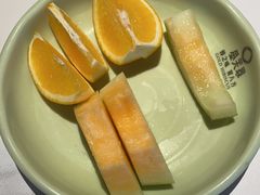 -金芙蓉|湘味小炒·鲜炒黄牛肉(淮安生态新城吾悦店)