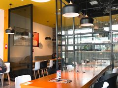 大堂-牛男手造(地铁天虹店)