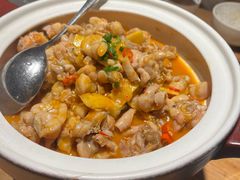 -火候轩品质湘菜·私厨(市府店)