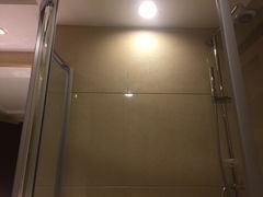 -沈阳于洪碧桂园凤凰酒店