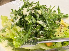 -BONAZZA 意大利餐厅