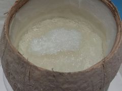 -金满楼(天河中路店)