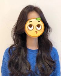 -IN STYLE•造型