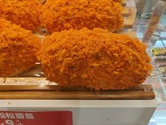 -味多美蛋糕(霍营地铁店)