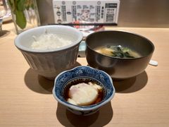 -肉肉大米(金虹桥店)