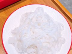 -最牛喜事潮汕鲜牛肉火锅(和平里店)