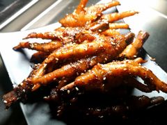 -江湖一盏灯·滇味卤烤(普惠园店)
