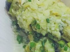 -夜烤·宜宾烧烤(洋河路店)